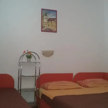 Mas-rafaj * فير