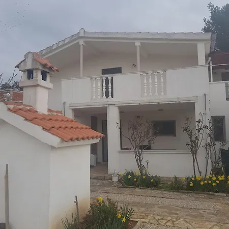 Mas-rafaj * فير