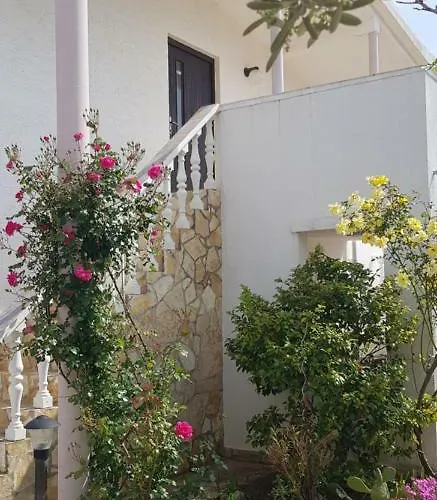 Apartamento Mas-rafaj Vir