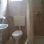 Mas-rafaj Apartment