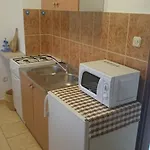 Apartment Mas-rafaj *
