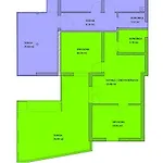 Mas-rafaj Apartment *
