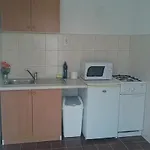 Apartment Mas-rafaj Vir