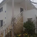 Apartment Mas-rafaj Vir