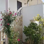 Apartment Mas-rafaj Vir