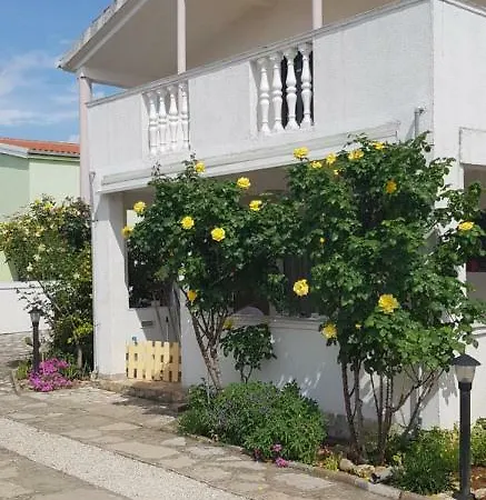 Apartamento Mas-rafaj